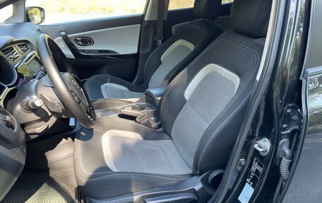 KIA cee'd III, 2013 год, 790 000 рублей, 8 фотография