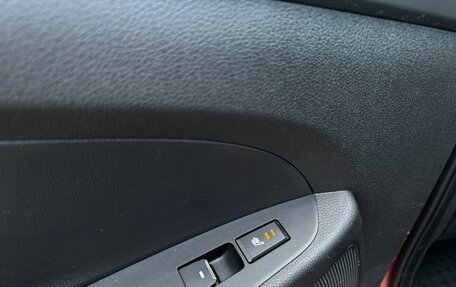 Hyundai Tucson III, 2019 год, 2 490 000 рублей, 32 фотография
