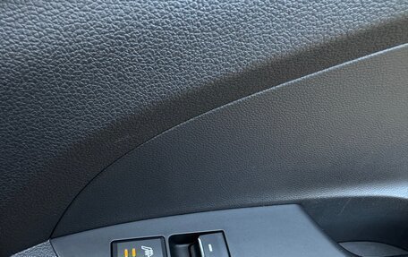 Hyundai Tucson III, 2019 год, 2 490 000 рублей, 27 фотография