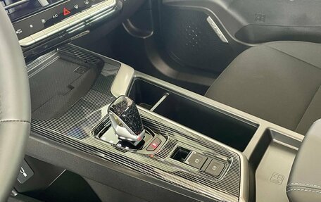 Haval Jolion, 2026 год, 2 499 000 рублей, 9 фотография