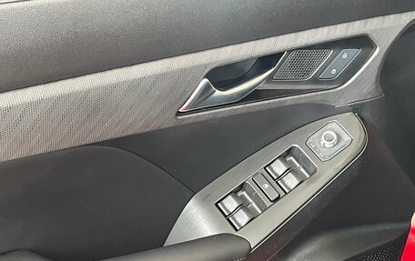 Haval Jolion, 2026 год, 2 499 000 рублей, 13 фотография