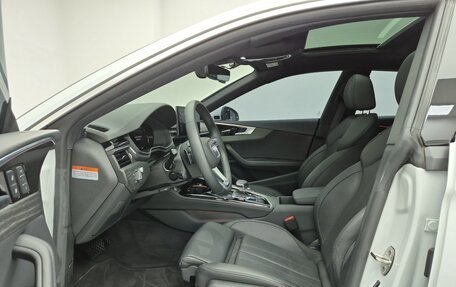 Audi A5, 2023 год, 4 973 000 рублей, 6 фотография