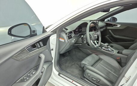Audi A5, 2023 год, 4 973 000 рублей, 7 фотография