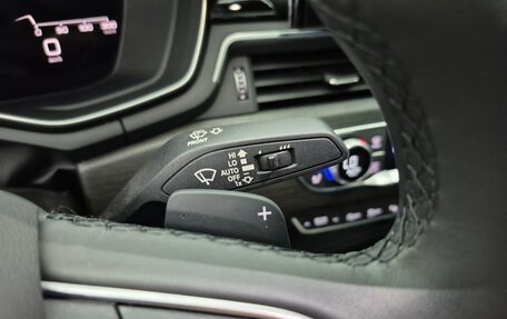Audi A5, 2023 год, 4 973 000 рублей, 15 фотография