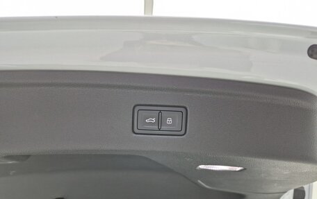 Audi A5, 2023 год, 4 973 000 рублей, 17 фотография