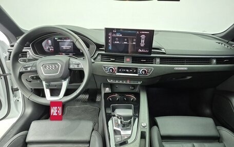 Audi A5, 2023 год, 4 973 000 рублей, 5 фотография