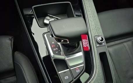 Audi A5, 2023 год, 4 973 000 рублей, 12 фотография