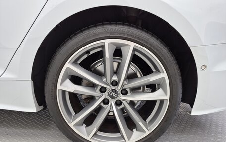 Audi A5, 2023 год, 4 973 000 рублей, 18 фотография