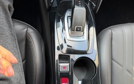 Peugeot 2008 II, 2023 год, 1 120 000 рублей, 12 фотография