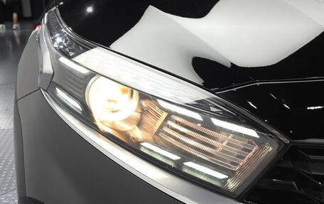 KIA K3, 2022 год, 1 459 000 рублей, 5 фотография