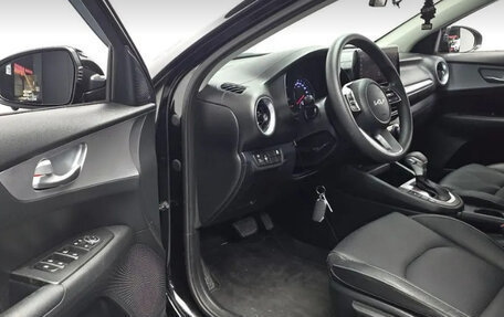 KIA K3, 2022 год, 1 459 000 рублей, 7 фотография