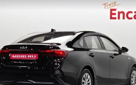 KIA K3, 2022 год, 1 459 000 рублей, 3 фотография