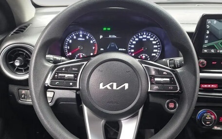 KIA K3, 2022 год, 1 459 000 рублей, 8 фотография