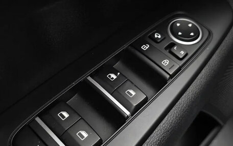 KIA K3, 2022 год, 1 459 000 рублей, 16 фотография