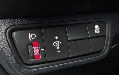 KIA K3, 2022 год, 1 459 000 рублей, 17 фотография