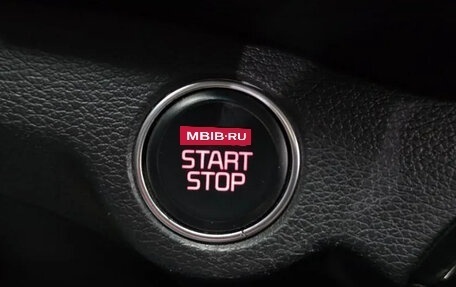 KIA K3, 2022 год, 1 459 000 рублей, 18 фотография