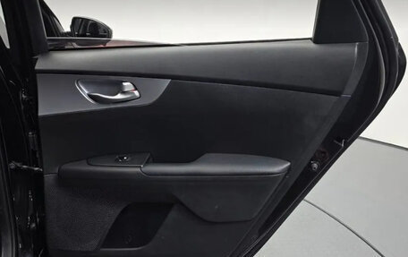 KIA K3, 2022 год, 1 459 000 рублей, 24 фотография