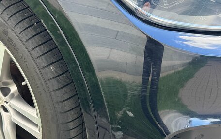 BMW X6, 2016 год, 4 300 000 рублей, 13 фотография