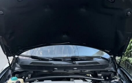 Volvo XC90 II рестайлинг, 2008 год, 1 400 000 рублей, 6 фотография