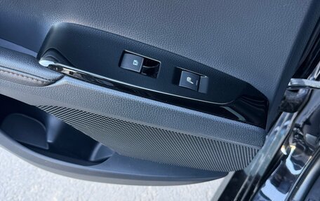 Toyota Camry, 2018 год, 2 700 000 рублей, 29 фотография