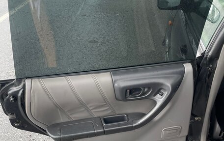 Subaru Forester, 1998 год, 350 000 рублей, 10 фотография