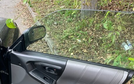 Subaru Forester, 1998 год, 350 000 рублей, 12 фотография