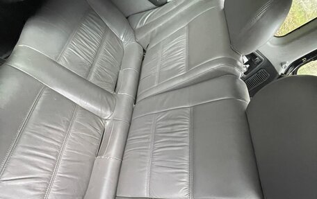 Subaru Forester, 1998 год, 350 000 рублей, 7 фотография