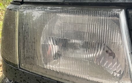 Subaru Forester, 1998 год, 350 000 рублей, 17 фотография