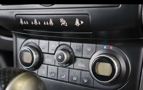 Nissan Qashqai, 2008 год, 820 000 рублей, 12 фотография