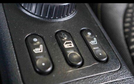 Nissan Qashqai, 2008 год, 820 000 рублей, 15 фотография