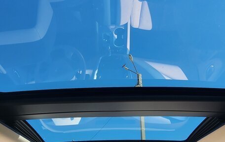 Nissan Murano, 2017 год, 2 390 000 рублей, 19 фотография