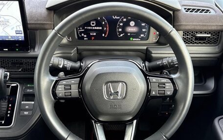 Honda Stepwgn, 2023 год, 2 298 000 рублей, 11 фотография