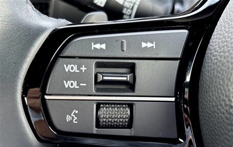 Honda Stepwgn, 2023 год, 2 298 000 рублей, 17 фотография