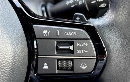 Honda Stepwgn, 2023 год, 2 298 000 рублей, 18 фотография