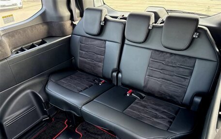 Honda Stepwgn, 2023 год, 2 298 000 рублей, 27 фотография