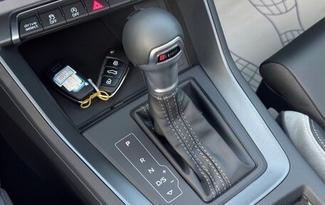 Subaru Forester, 2022 год, 2 650 000 рублей, 7 фотография