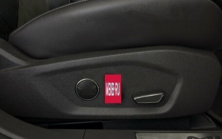Ford Mondeo V, 2018 год, 1 940 000 рублей, 29 фотография