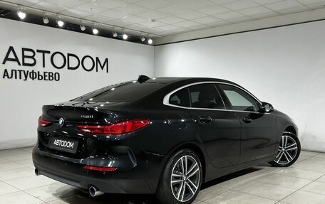 BMW 2 серия F44, 2021 год, 2 997 000 рублей, 2 фотография