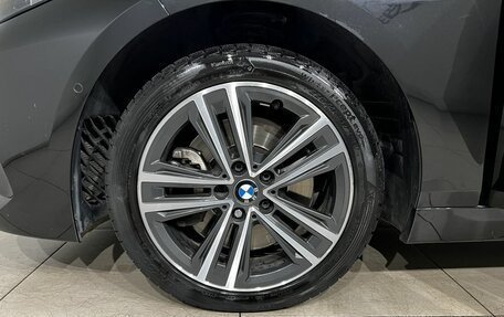 BMW 2 серия F44, 2021 год, 2 997 000 рублей, 11 фотография