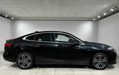 BMW 2 серия F44, 2021 год, 2 997 000 рублей, 6 фотография