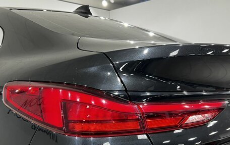BMW 2 серия F44, 2021 год, 2 997 000 рублей, 10 фотография