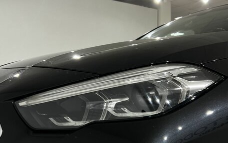 BMW 2 серия F44, 2021 год, 2 997 000 рублей, 9 фотография