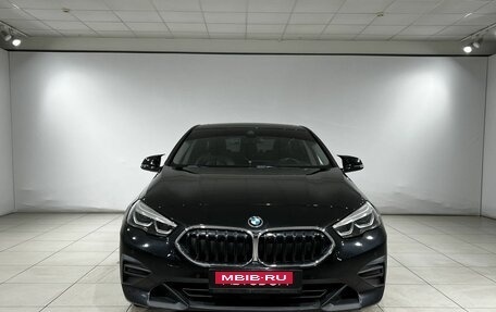 BMW 2 серия F44, 2021 год, 2 997 000 рублей, 7 фотография