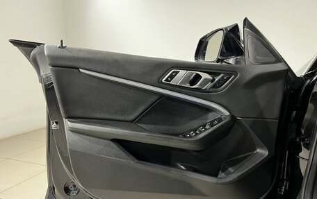 BMW 2 серия F44, 2021 год, 2 997 000 рублей, 18 фотография