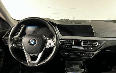 BMW 2 серия F44, 2021 год, 2 997 000 рублей, 16 фотография