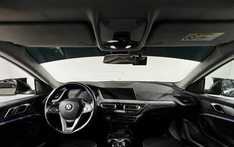BMW 2 серия F44, 2021 год, 2 997 000 рублей, 14 фотография
