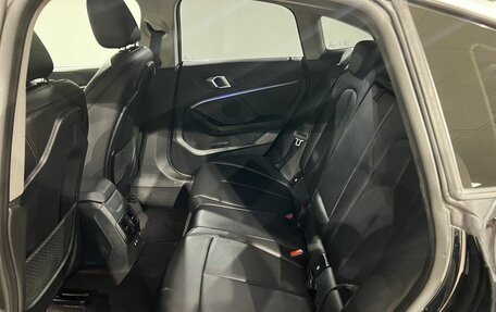 BMW 2 серия F44, 2021 год, 2 997 000 рублей, 17 фотография