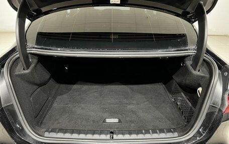 BMW 2 серия F44, 2021 год, 2 997 000 рублей, 21 фотография