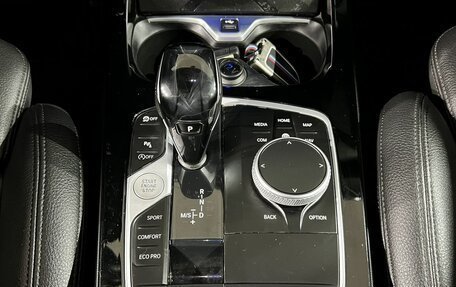 BMW 2 серия F44, 2021 год, 2 997 000 рублей, 23 фотография