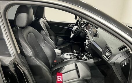 BMW 2 серия F44, 2021 год, 2 997 000 рублей, 15 фотография